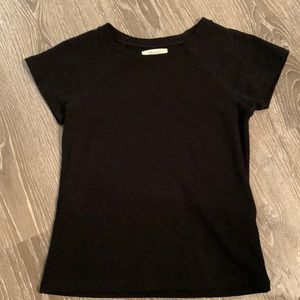Madewell Tee
